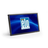 Elo touchsystems 2243L (E059181)